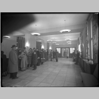 HBF_Amtliche Auskunft_13-07-1951_1 .jpg